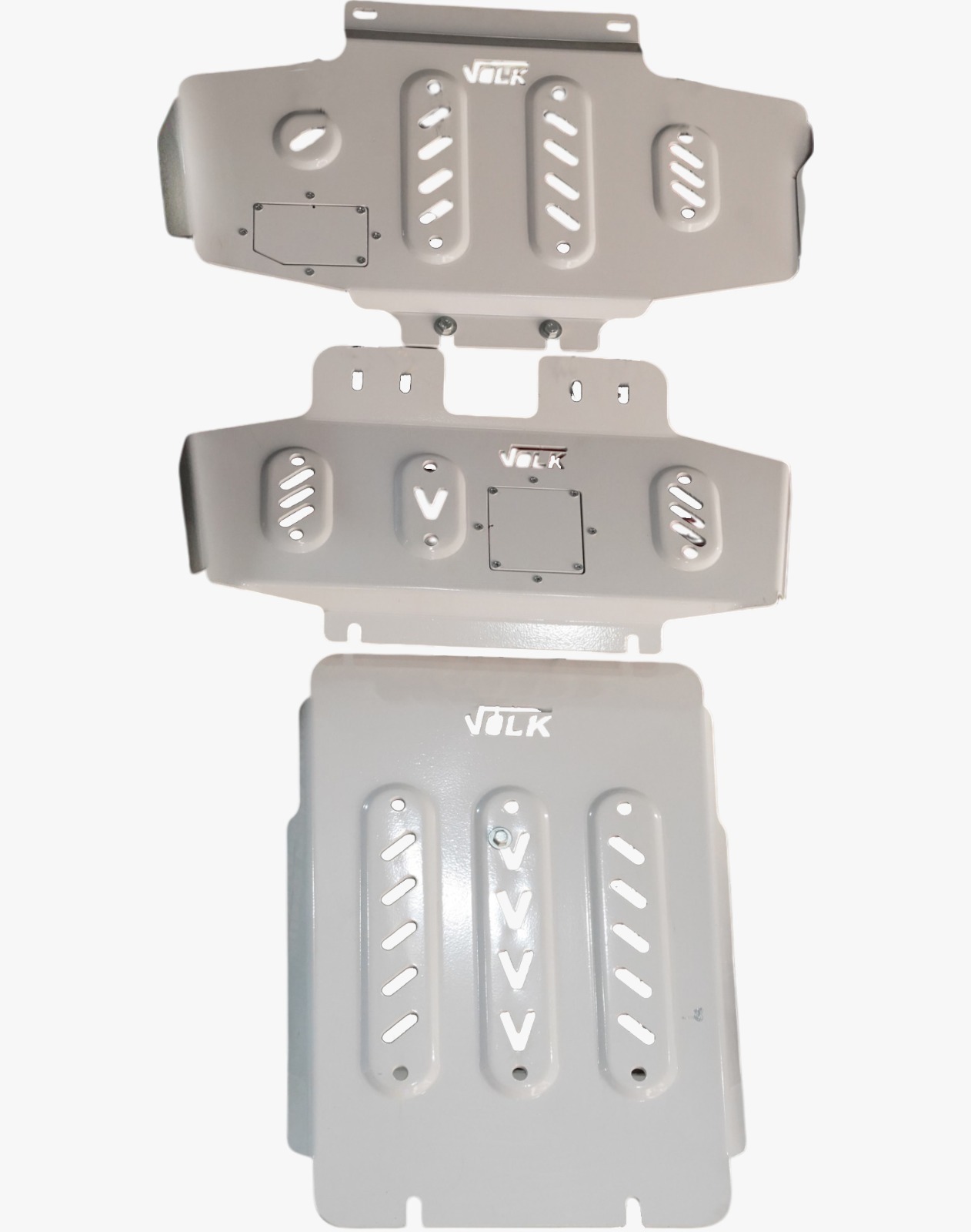 حماية سيارات