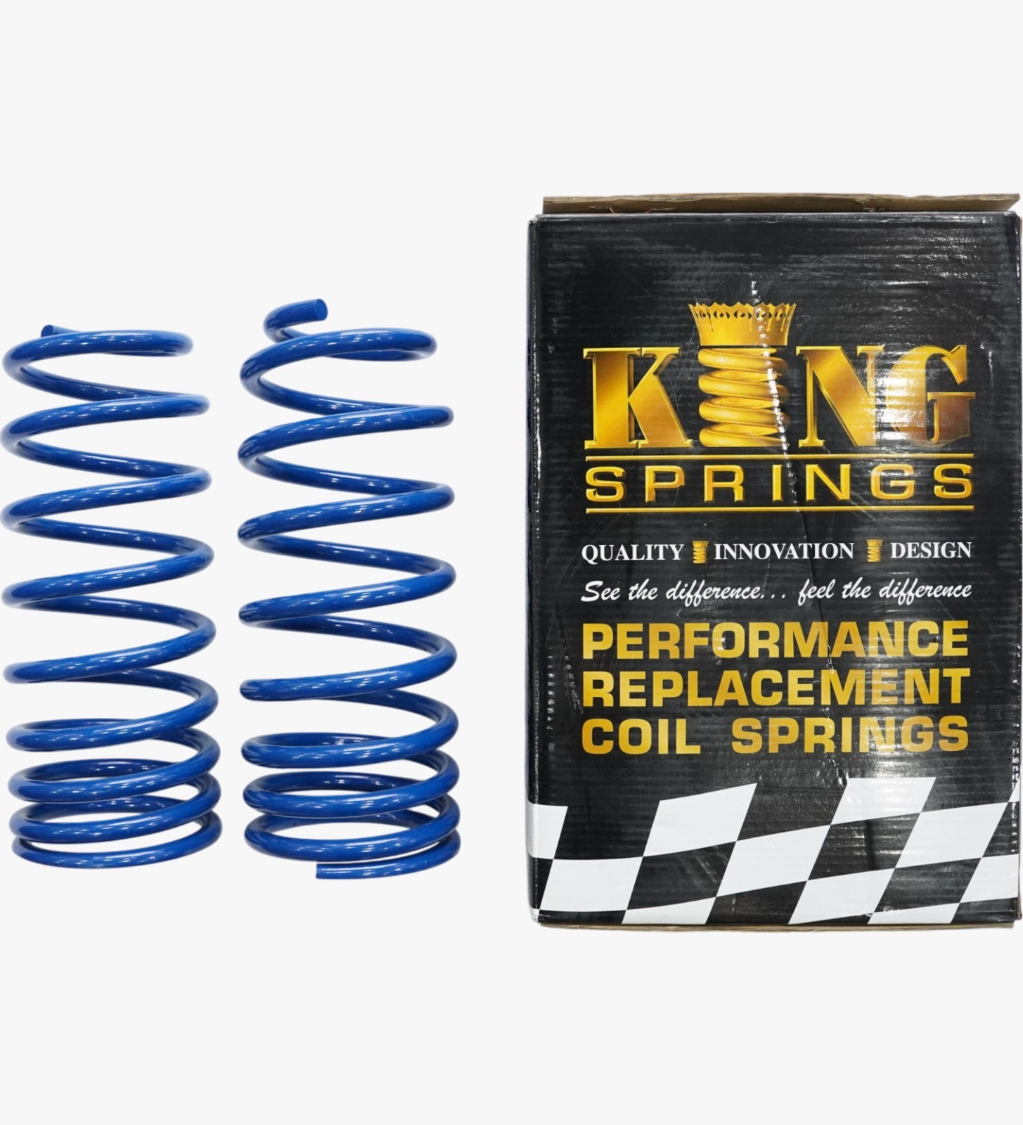 سبرنقات (طيات)