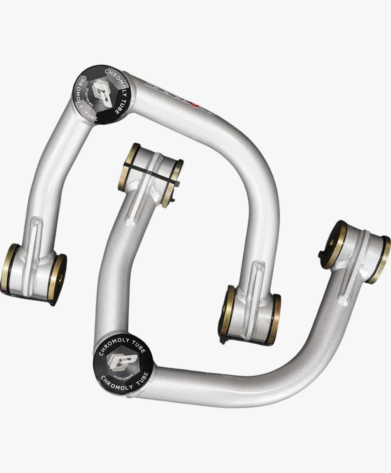 (شيالات(أبر آرم