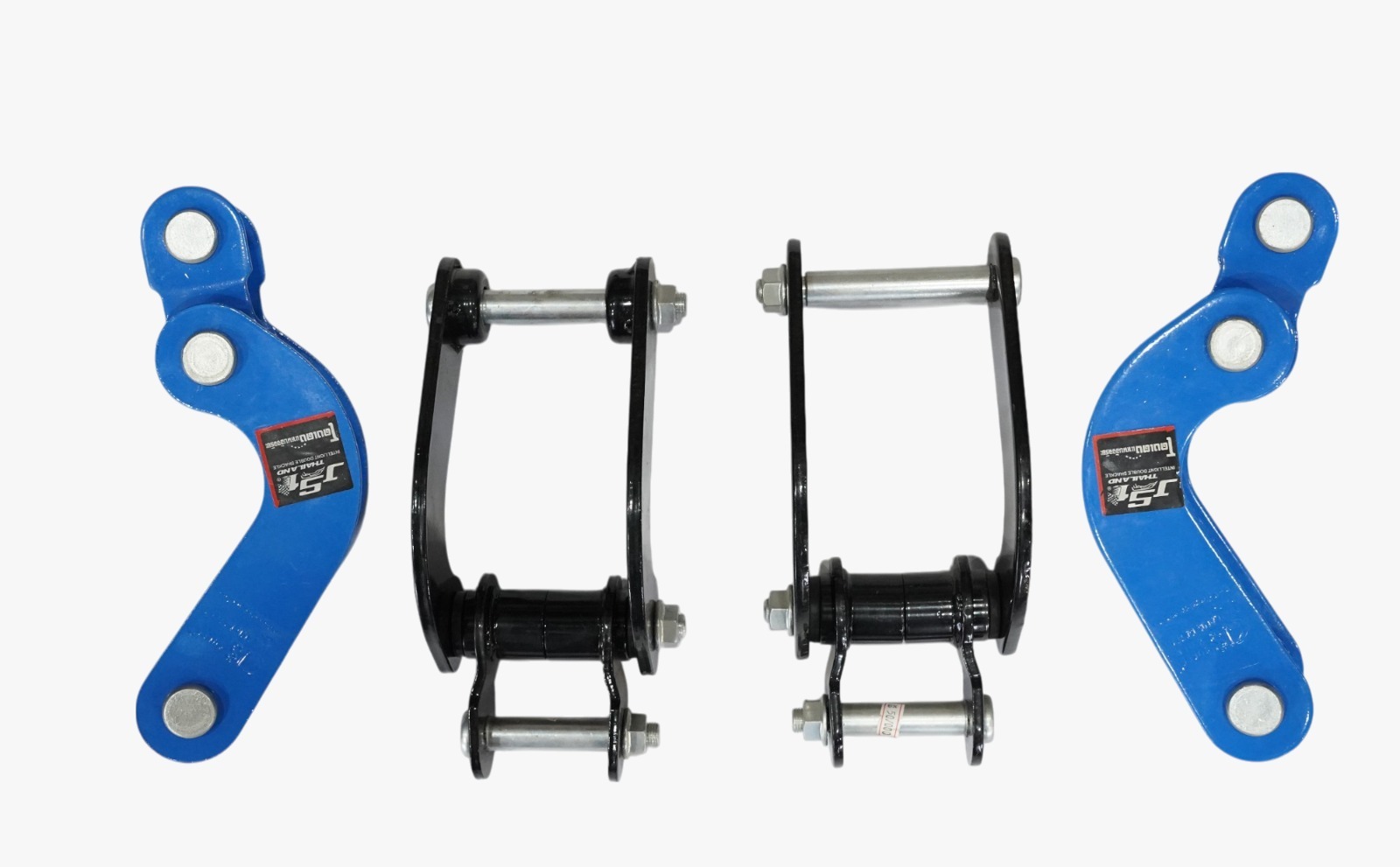 لعاب الريش للوانيتات