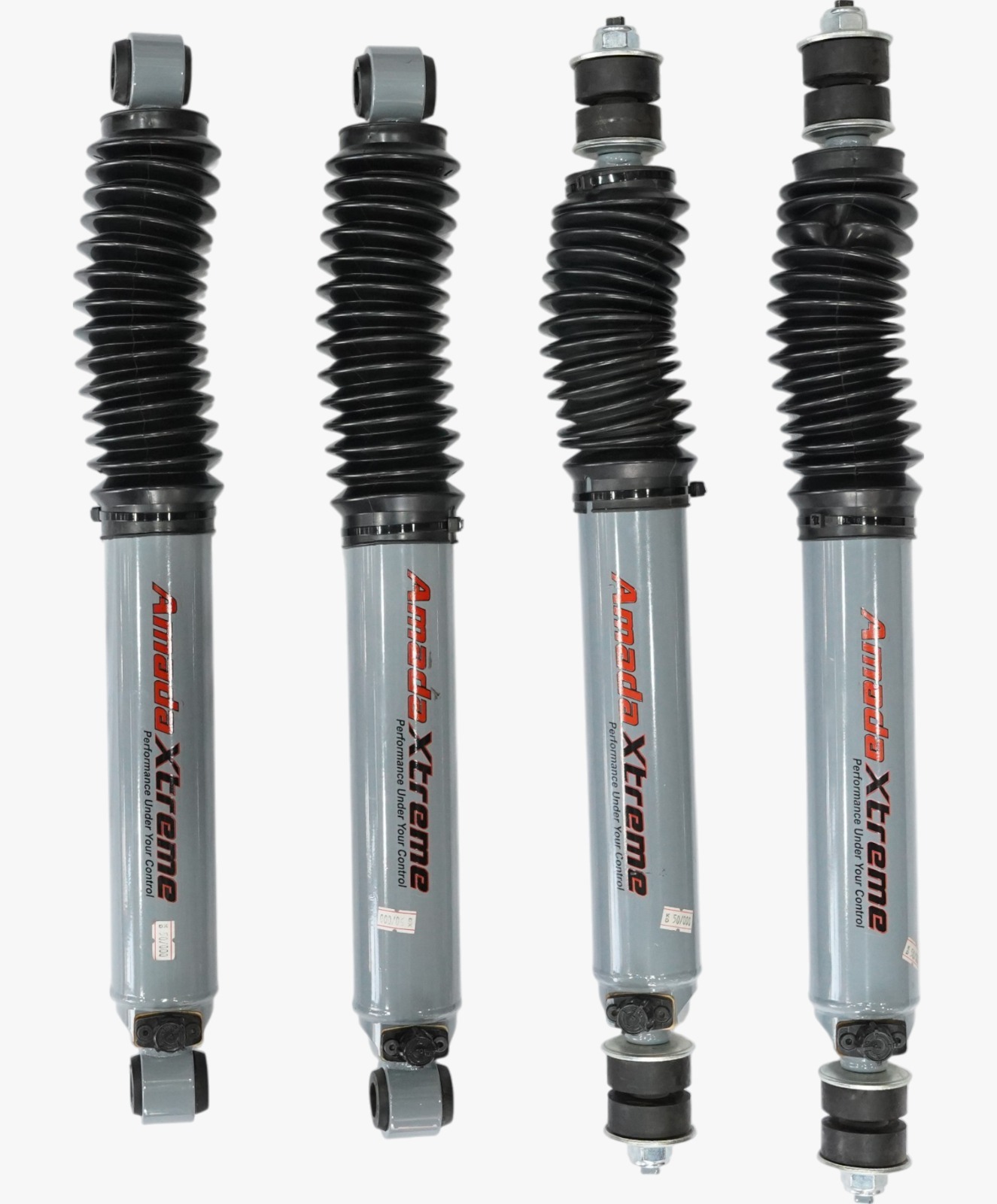 معاونات ماركة اماد اكستريم في الكويت