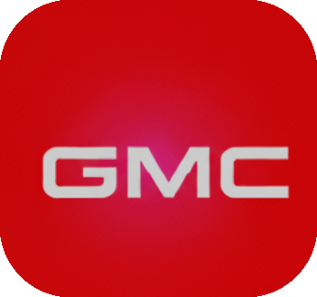 GMC