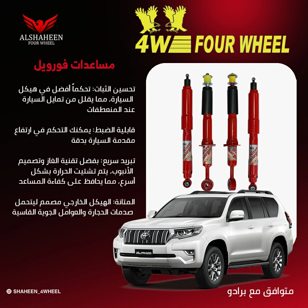 منتج 1