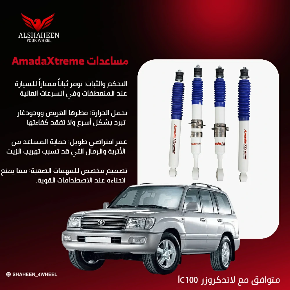 منتج 1