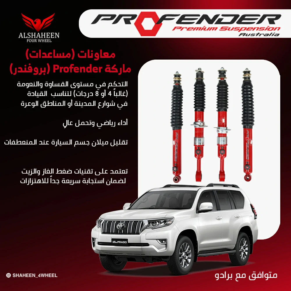 منتج 2